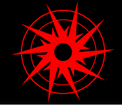 pentagramme
